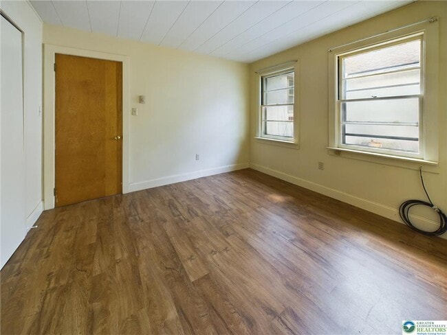 Building Photo - 1441 Blair St