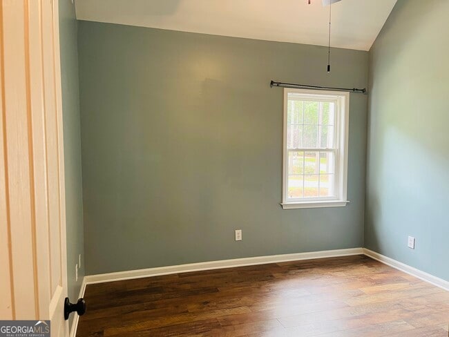 Building Photo - 55 Tyler Woods Dr
