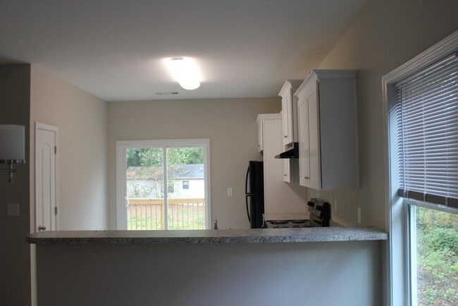 Building Photo - 4301 Chads Park Dr