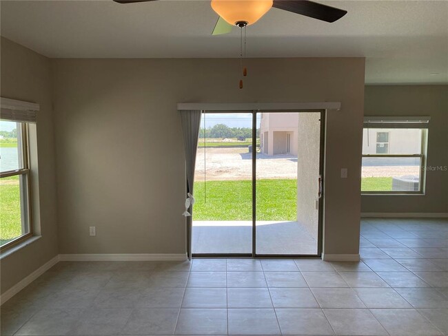 Building Photo - 7038 Samuel Ivy Dr