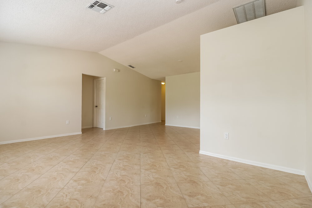 Building Photo - 9143 Hawkins Ct