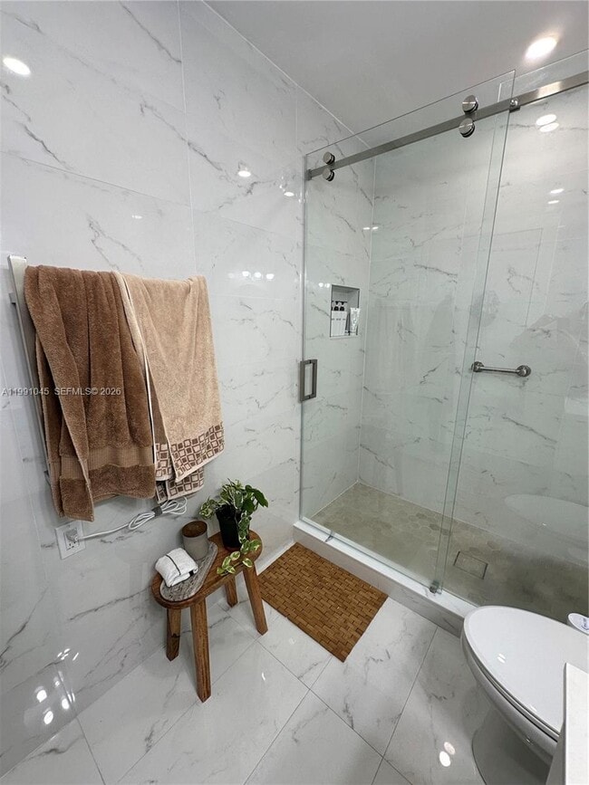 Building Photo - 15318 SW 41st Terrace