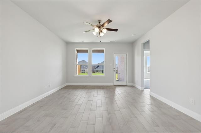 Building Photo - 1012 Amenduni Ln
