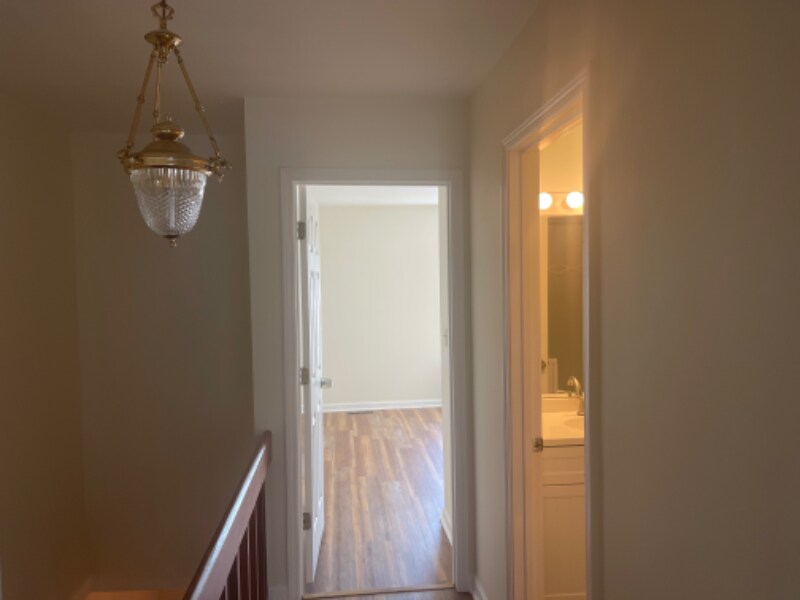 Building Photo - 6921 Porcher Dr