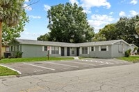 Building Photo - Newly remodeled 2 bedroom, 1 bath in Kissi...