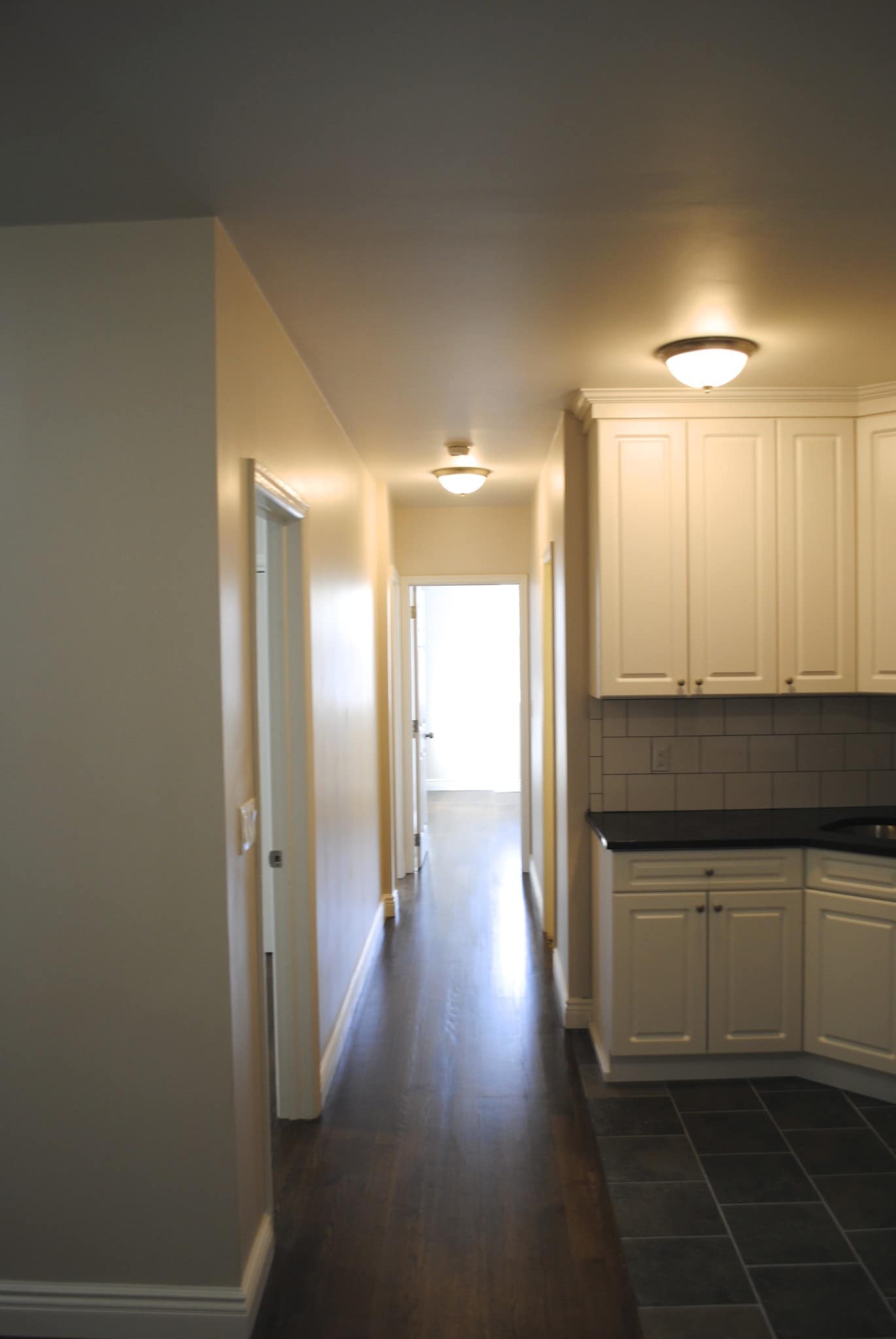 Building Photo - 153 Westminster Pl