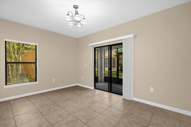 Building Photo - 3360 Windleshore Way