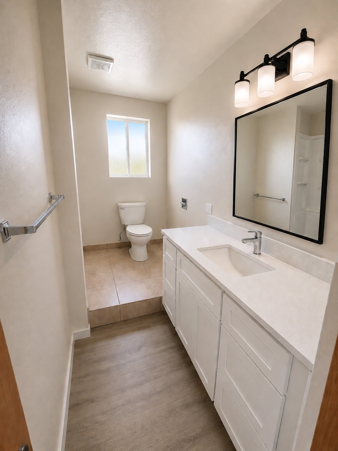 Building Photo - 12575 N Mountain Breeze Dr