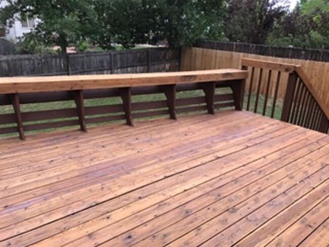 Building Photo - Cute Home in West Fort Collins