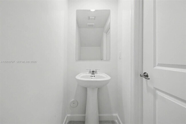 Building Photo - 12476 SW 248th St