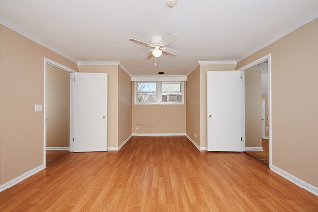 Building Photo - Coming soon: Large 3+ BR, 2 BA home with garage