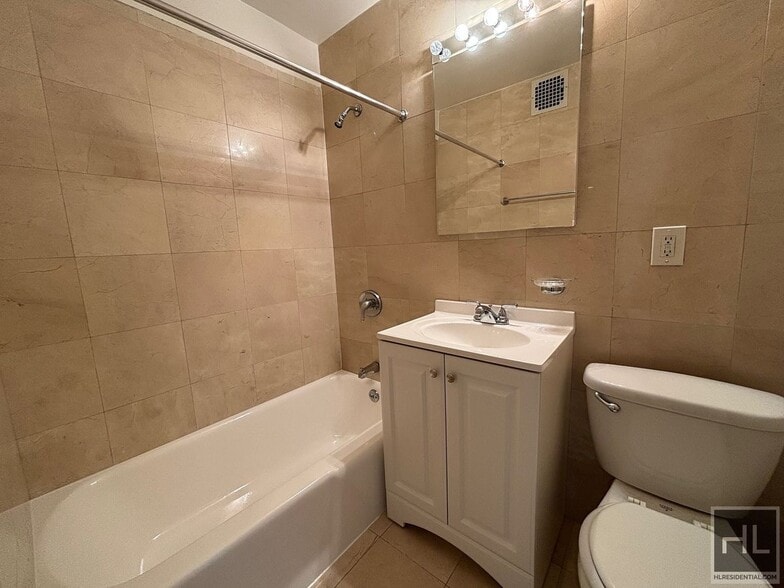 Building Photo - EAST 49 STREET