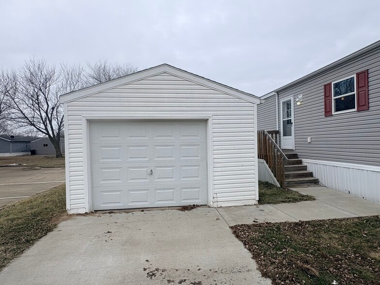 Building Photo - 1980 Winter Park Dr