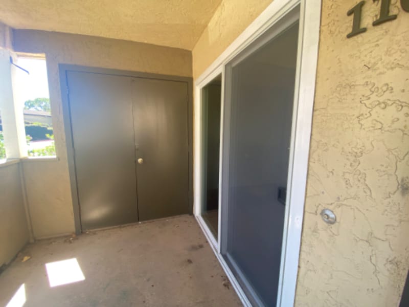 Building Photo - 5057 Los Morros Way