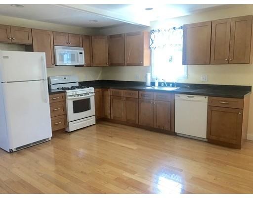 Primary Photo - 341 North Ave