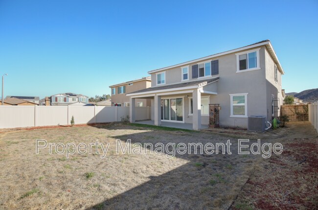 Building Photo - 28426 Joey Ct