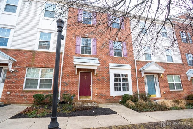 Building Photo - 5 Rafting Way