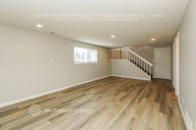 Building Photo - 7245 Goldfield Dr