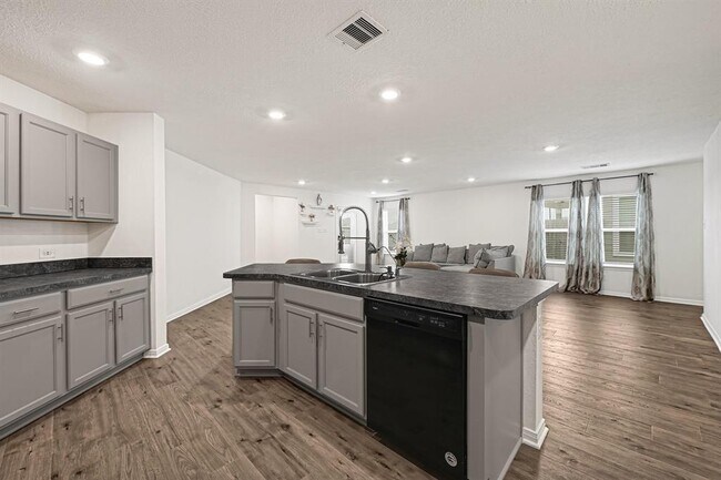 Building Photo - 6826 Beck Canyon Dr