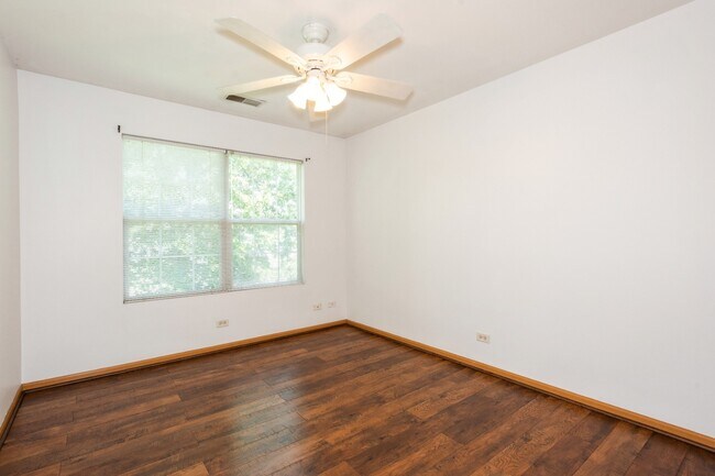 Building Photo - 2341 Stoughton Cir