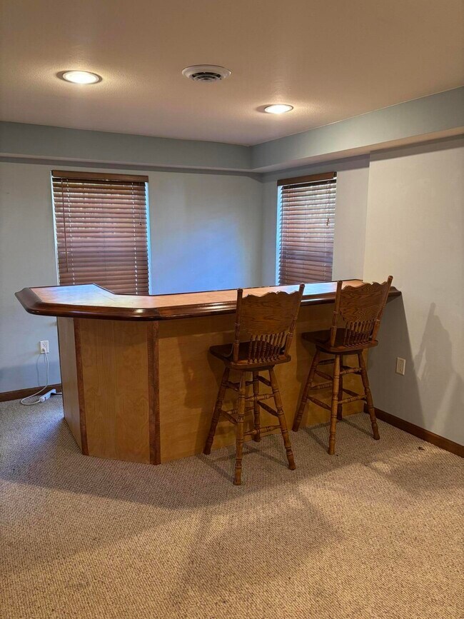 Building Photo - 1438 Cleveland Ave