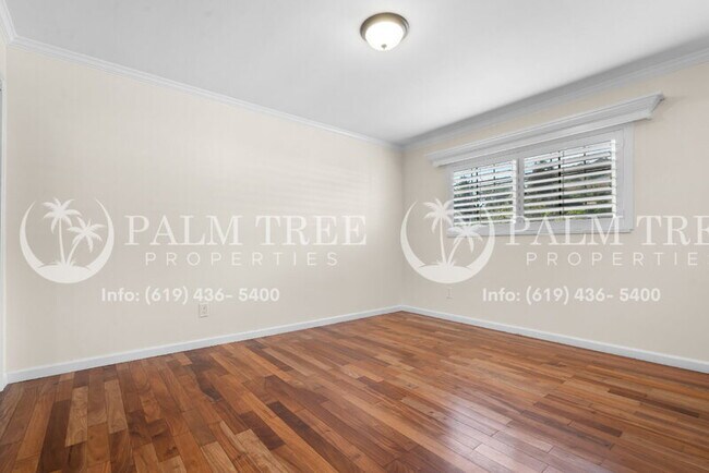 Building Photo - 1811 Greenfield Dr