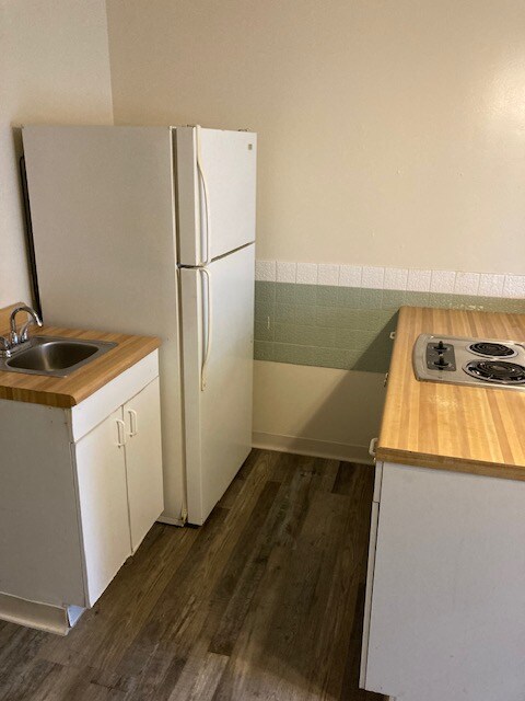 Building Photo - 105 Chicora Rd