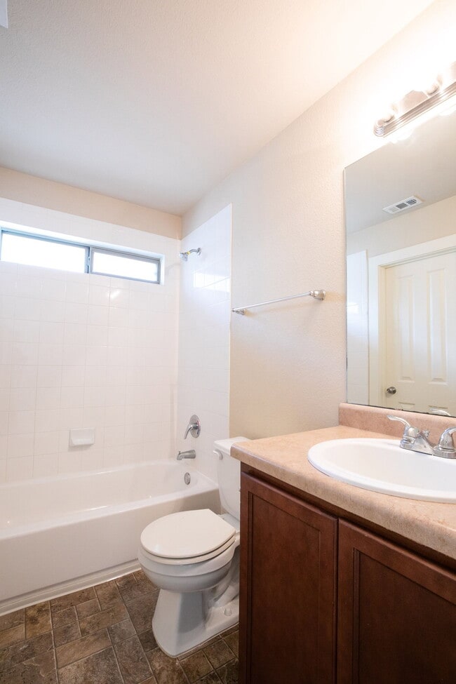 Building Photo - 4528 Credo Lane