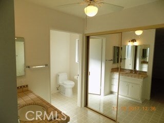 Building Photo - 27961 Calle Valdes