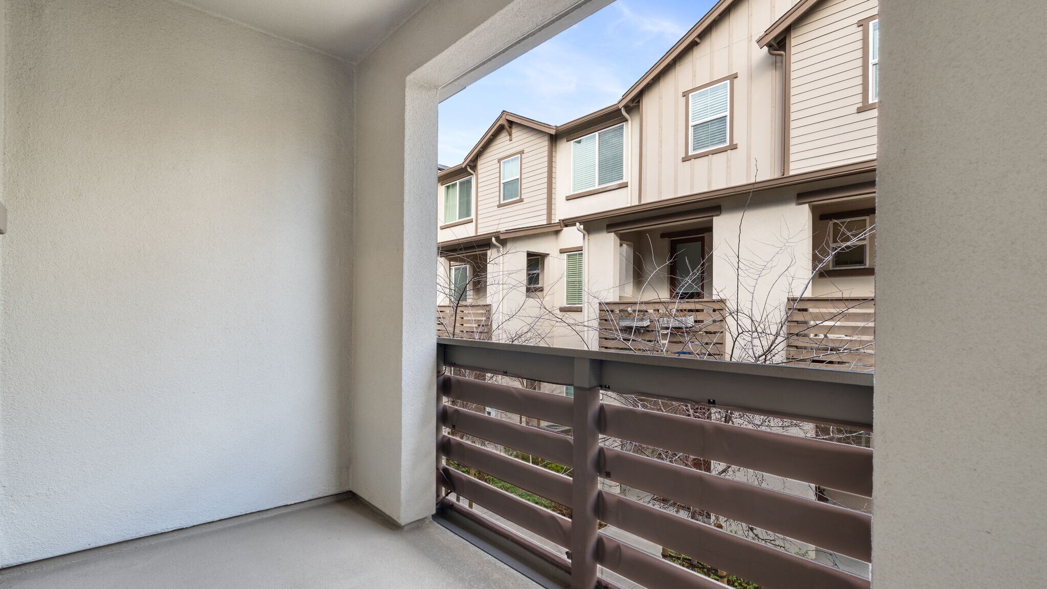 Building Photo - 1723 Pedrozzi Cmn