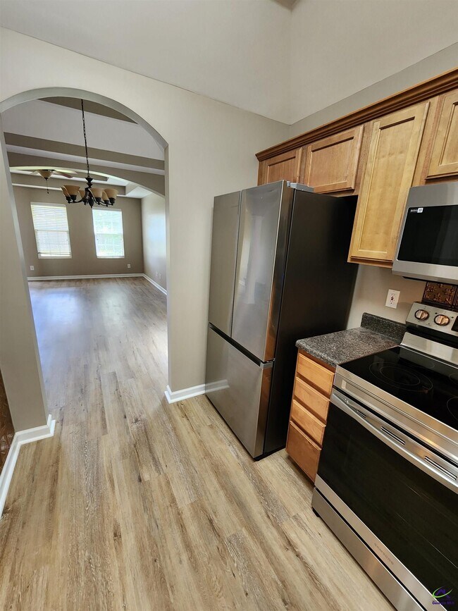 Building Photo - 103 Haven Way