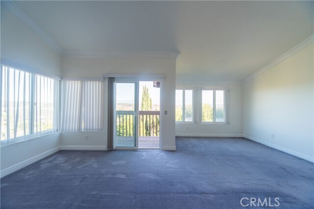 Building Photo - 21515 Chirping Sparrow Rd
