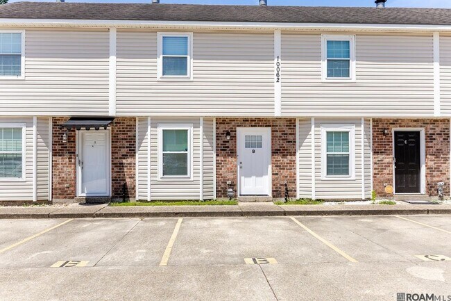 Building Photo - 10062 Jefferson Hwy