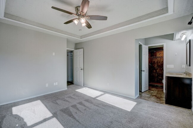 Building Photo - 13224 Marsh Ln