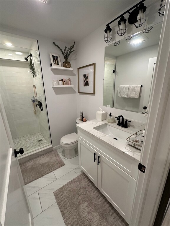 Building Photo - 24 Ferrin St