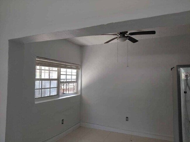Building Photo - 5575 NW 7th Ave