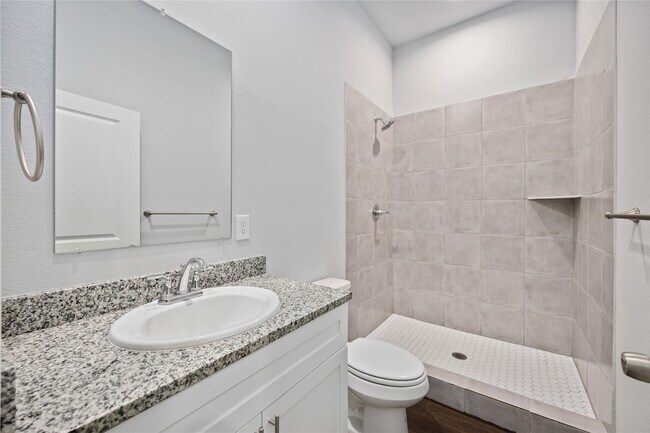 Building Photo - 18831 Luminescent Ln