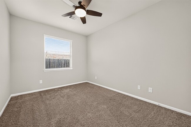 Building Photo - 14122 Sunrise Arbor Ln