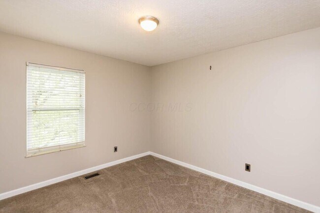 Building Photo - 4040 Carlow Ct