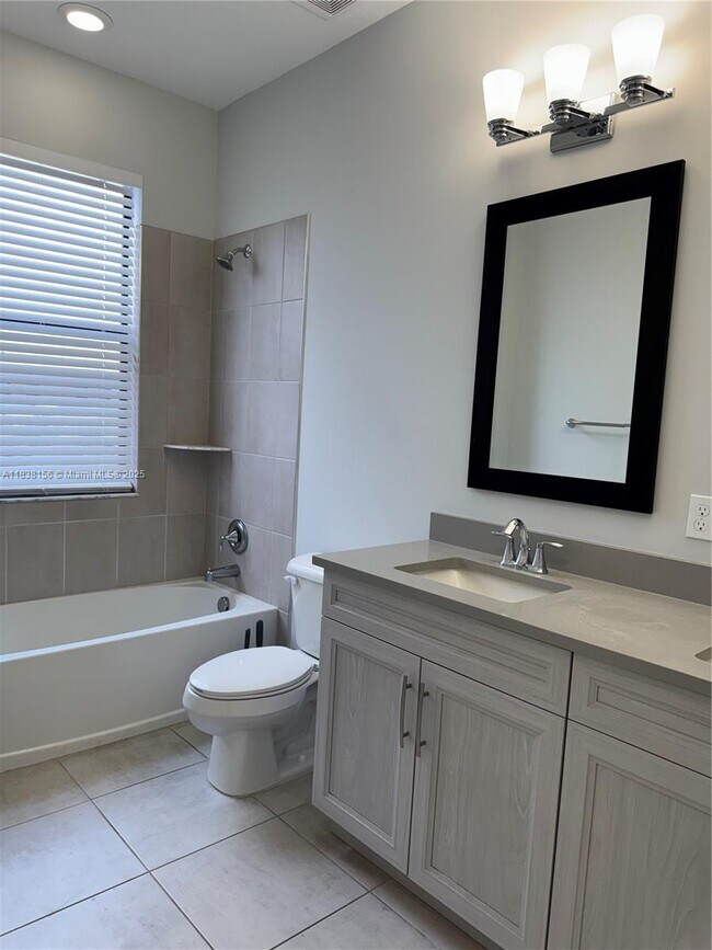 Building Photo - 16222 Sea Turtle Pl