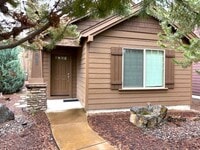 Building Photo - $500 OFF First Full Month's Rent | 12 Month Lease | Crescent Creek Community