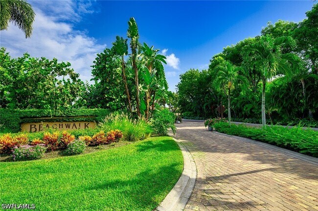 Building Photo - 559 Beachwalk Cir