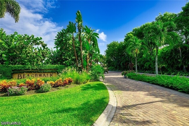Building Photo - 613 Beachwalk Cir