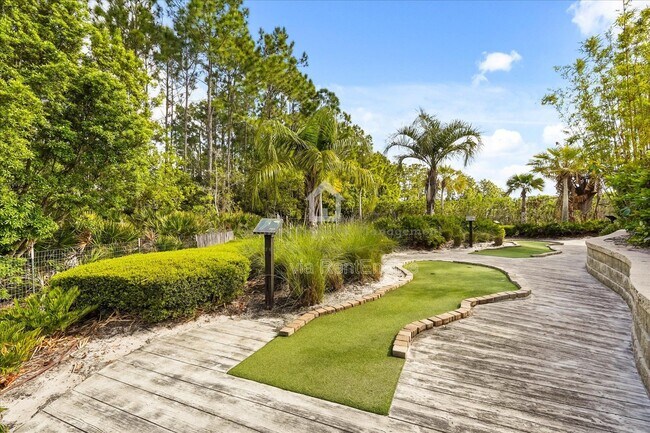 Building Photo - 317 Captiva Dr