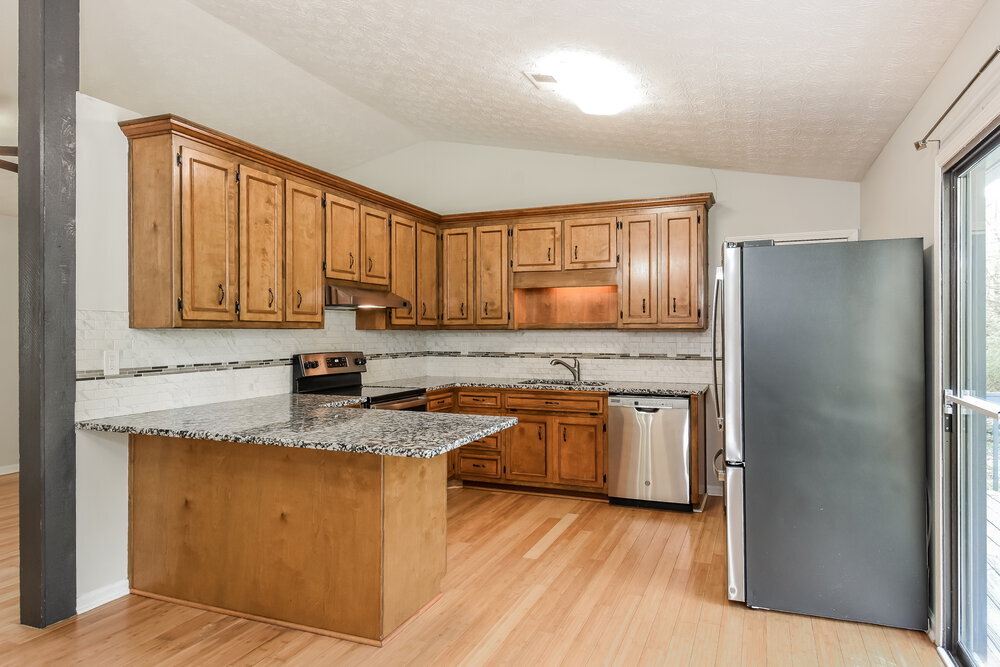 Building Photo - 1890 Lamplighter Way