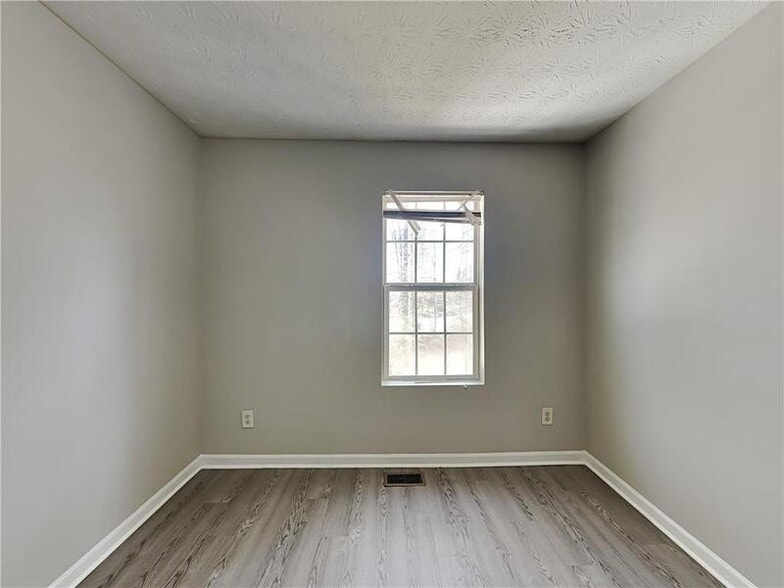 Building Photo - 2892 Norfair Loop