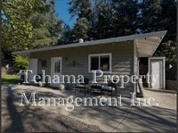 Building Photo - Splendid Furnished Estate- Studio Cottage