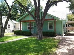 Building Photo - 5209 Avenue G