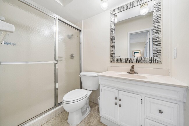 Building Photo - 5550 Osprey Dr