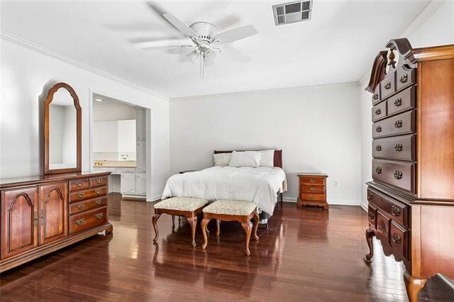 Building Photo - 5500 Craig Ave